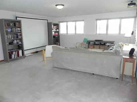1588 Edgewood Dr, Lake Summerset, IL 61019 photo 25