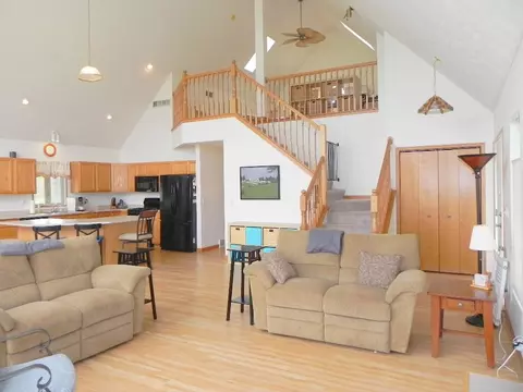 1588 Edgewood Dr, Lake Summerset, IL 61019 photo 15