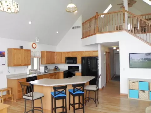 1588 Edgewood Dr, Lake Summerset, IL 61019 photo 17