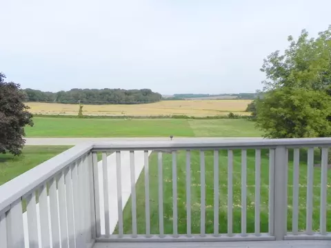 1588 Edgewood Dr, Lake Summerset, IL 61019 photo 9