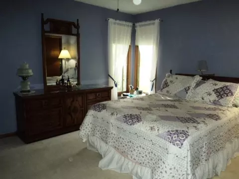 4163 Joan Dr, Roscoe, IL 61073 photo 8