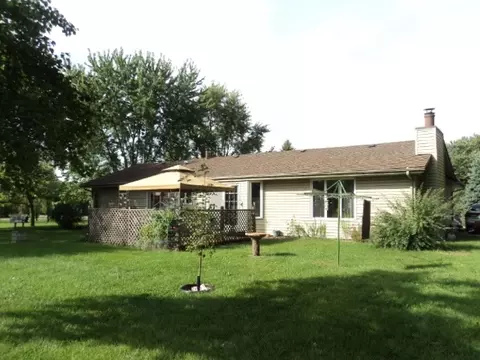4163 Joan Dr, Roscoe, IL 61073 photo 13