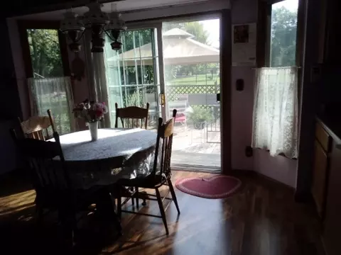 4163 Joan Dr, Roscoe, IL 61073 photo 2