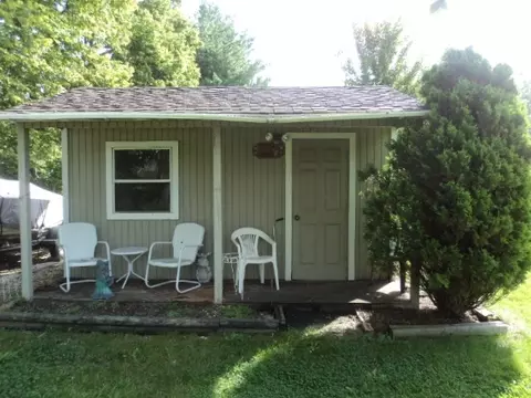 4163 Joan Dr, Roscoe, IL 61073 photo 9