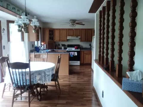 4163 Joan Dr, Roscoe, IL 61073 photo 5