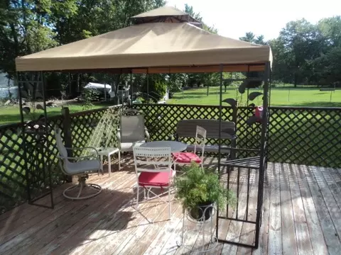 4163 Joan Dr, Roscoe, IL 61073 photo 14