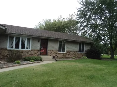 4163 Joan Dr, Roscoe, IL 61073 photo 12