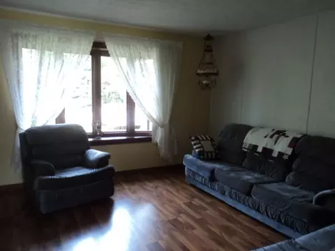 4163 Joan Dr, Roscoe, IL 61073 photo 6