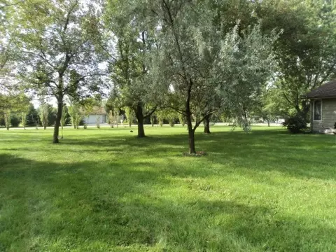 4163 Joan Dr, Roscoe, IL 61073 photo 11