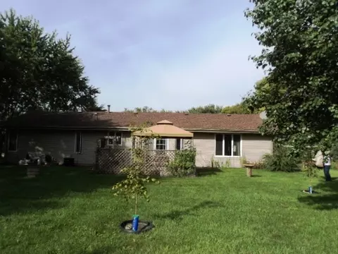 4163 Joan Dr, Roscoe, IL 61073 photo 15