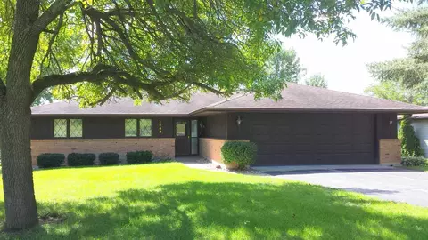 1543 Pier, Lake Summerset, IL 61019 photo 1