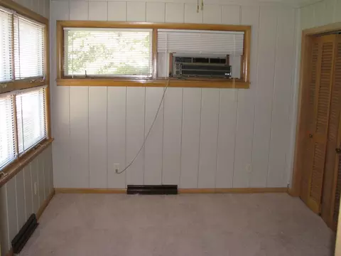 315 E 7th St, Belvidere, IL 61008 photo 11
