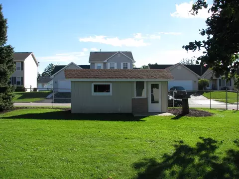 315 E 7th St, Belvidere, IL 61008 photo 19