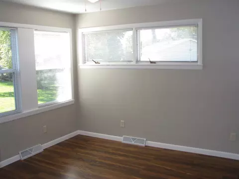 315 E 7th St, Belvidere, IL 61008 photo 15