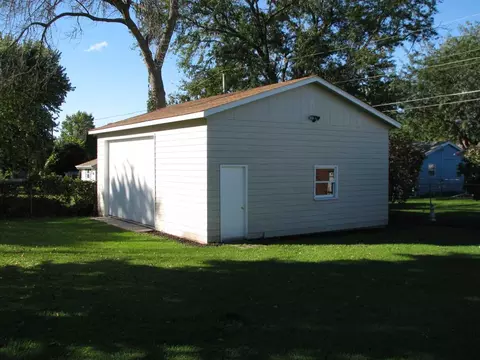 315 E 7th St, Belvidere, IL 61008 photo 18