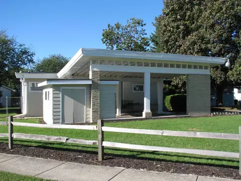 315 E 7th St, Belvidere, IL 61008 photo 1