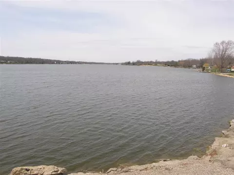 1211 Lake Summerset Rd, Lake Summerset, IL 61019 photo 9