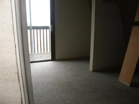 1211 Lake Summerset Rd, Lake Summerset, IL 61019 photo 6