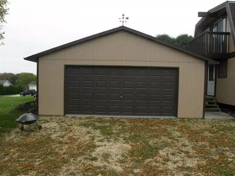 1211 Lake Summerset Rd, Lake Summerset, IL 61019 photo 3