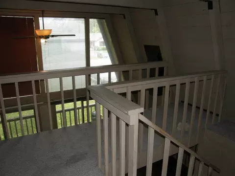 1211 Lake Summerset Rd, Lake Summerset, IL 61019 photo 5