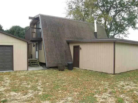 1211 Lake Summerset Rd, Lake Summerset, IL 61019 photo 2