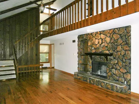 5543 Harrison, Roscoe, IL 61073 photo 3