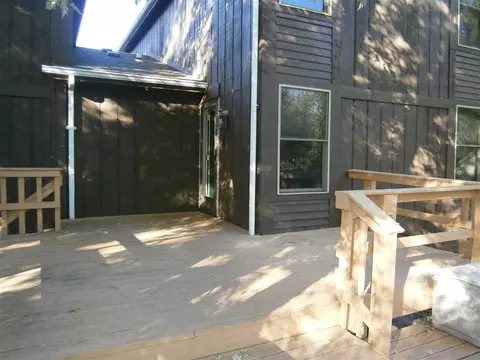 5543 Harrison, Roscoe, IL 61073 photo 20