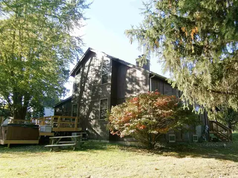 5543 Harrison, Roscoe, IL 61073 photo 19