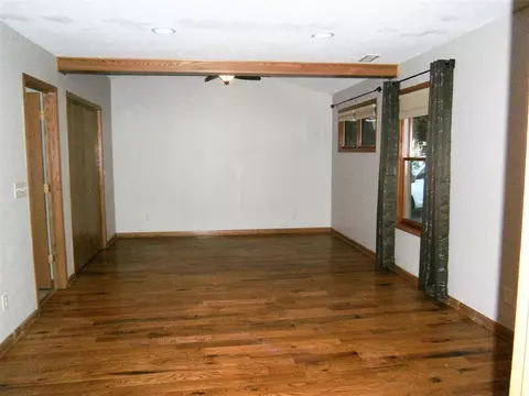 5543 Harrison, Roscoe, IL 61073 photo 11
