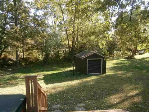 5543 Harrison, Roscoe, IL 61073 photo 24