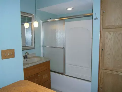 5543 Harrison, Roscoe, IL 61073 photo 10