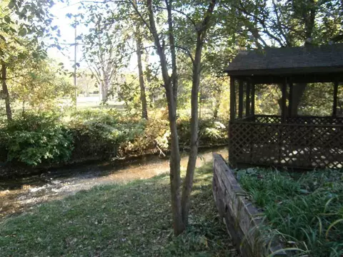 5543 Harrison, Roscoe, IL 61073 photo 22
