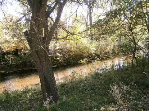 5543 Harrison, Roscoe, IL 61073 photo 23