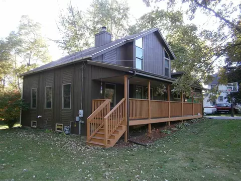 5543 Harrison, Roscoe, IL 61073 photo 2