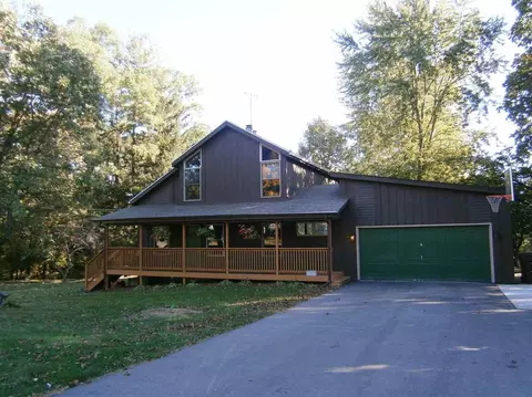 5543 Harrison, Roscoe, IL 61073 photo 1