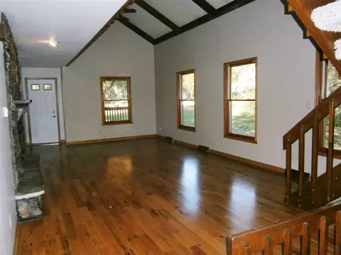 5543 Harrison, Roscoe, IL 61073 photo 4