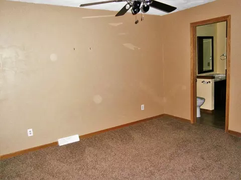 5543 Harrison, Roscoe, IL 61073 photo 9