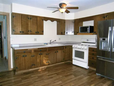 5543 Harrison, Roscoe, IL 61073 photo 7