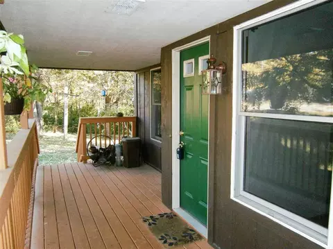 5543 Harrison, Roscoe, IL 61073 photo 17