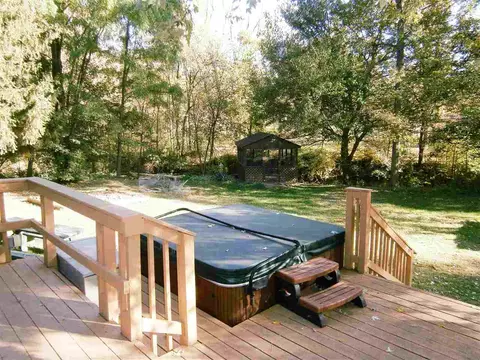 5543 Harrison, Roscoe, IL 61073 photo 21