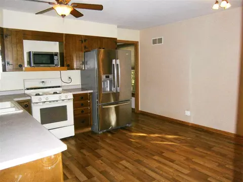 5543 Harrison, Roscoe, IL 61073 photo 6
