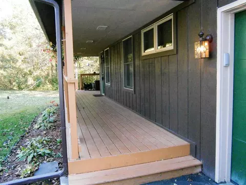 5543 Harrison, Roscoe, IL 61073 photo 18