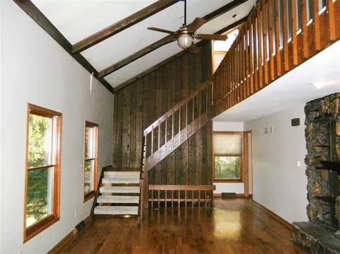 5543 Harrison, Roscoe, IL 61073 photo 8