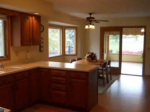 5576 Raspberry Trl, Rockford, IL 61114 photo 7