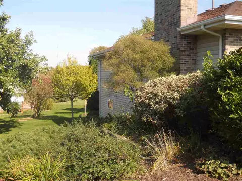 5576 Raspberry Trl, Rockford, IL 61114 photo 23