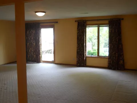 5576 Raspberry Trl, Rockford, IL 61114 photo 15