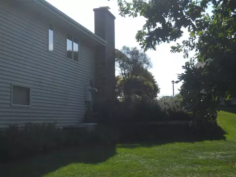 5576 Raspberry Trl, Rockford, IL 61114 photo 20
