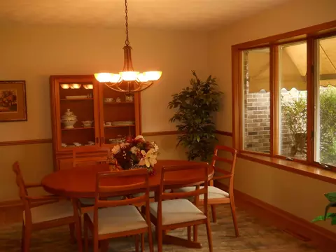 5576 Raspberry Trl, Rockford, IL 61114 photo 9