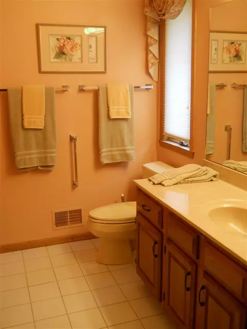 5576 Raspberry Trl, Rockford, IL 61114 photo 13
