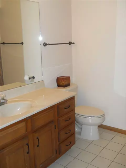 5576 Raspberry Trl, Rockford, IL 61114 photo 16